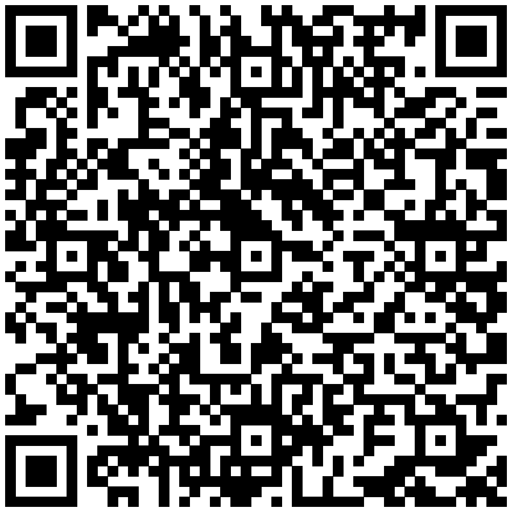 Scan to Apply for Financing