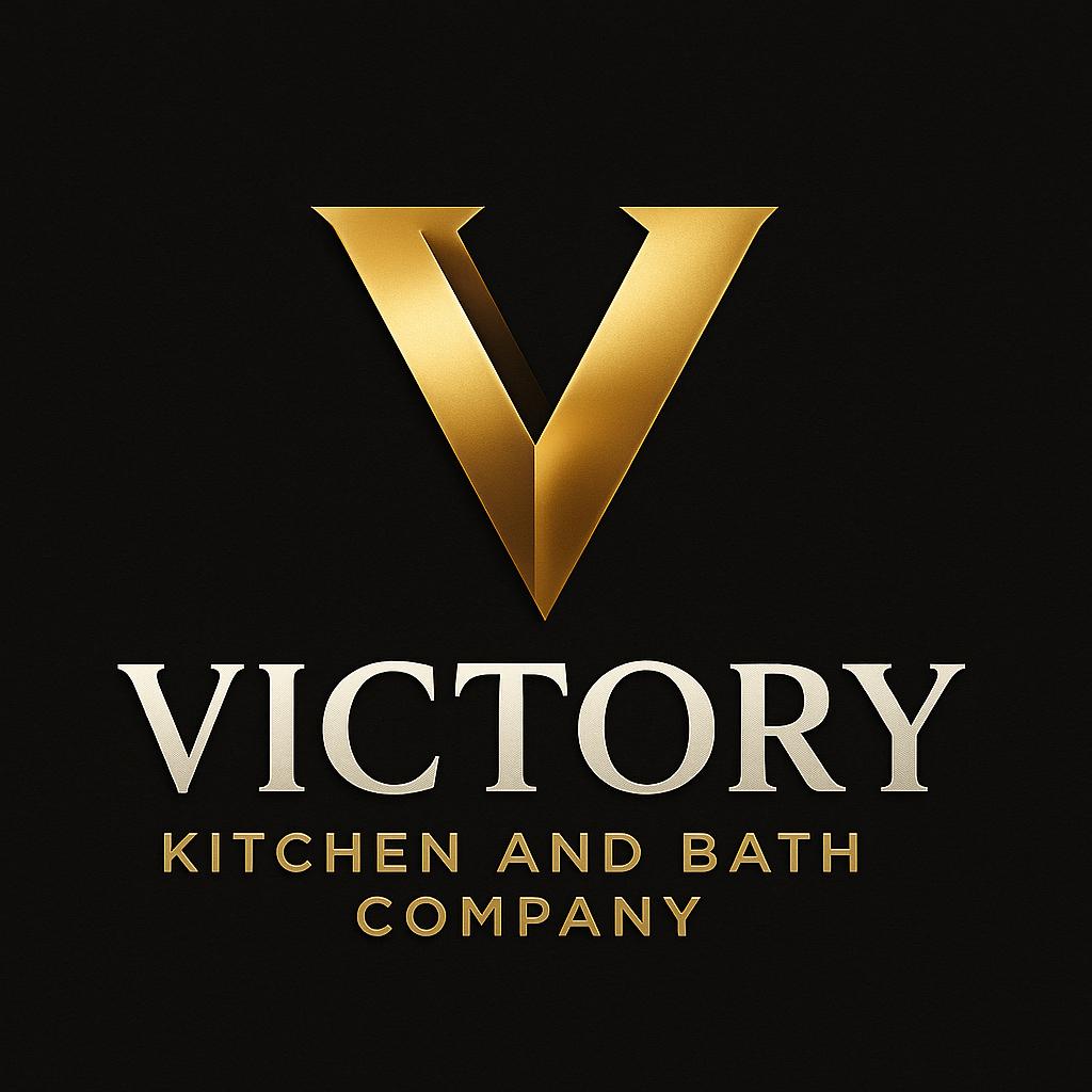 Victory Kitchen and Bath Company